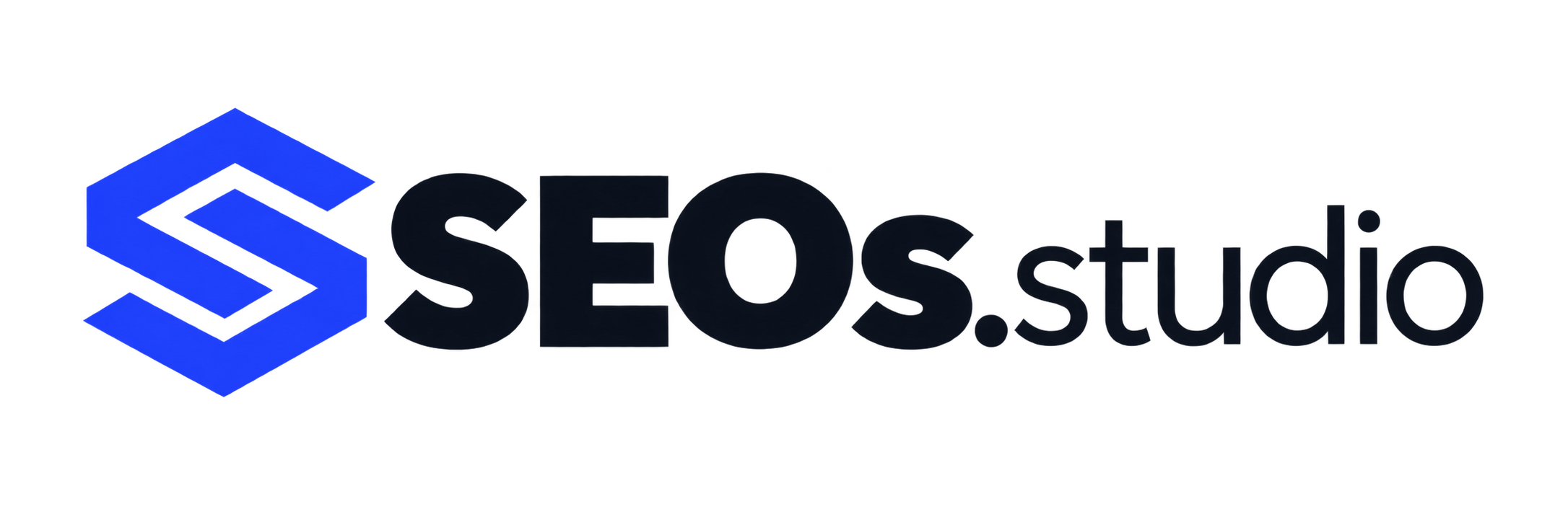 SEOs.studio